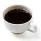 Illustration for article titled Study Says People Who Take Coffee Black Have Psychopathic Tendencies